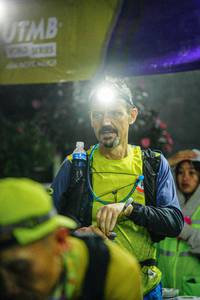 BIB: 
                            <button type="button" onclick="openModal(22300818)" class="btn btn-primary btn-sm float-right btn-popup" data-toggle="modal" data-target=".modal-high-quality">
                        <i class="fas fa-shopping-cart"></i> Add to Cart
                    </button>
                                            <button type="button" onclick="isThisMe(22300818, true)" class="btn btn-success btn-sm float-right btn-popup btn-isme hidden" data-toggle="tooltip" data-placement="bottom" title="นี่คือรูปของคุณใช่ไหม คลิกที่นี่เพื่อเอาเข้าอัลบั้ม">
                        <i class="fas fa-plus"></i> Add to album
                    </button>
                    <button type="button" onclick="isThisMe(22300818, false)" class="btn btn-warning btn-sm float-right btn-popup btn-isnotme hidden">
                        <i class="fas fa-ban"></i> Remove from album
                    </button>